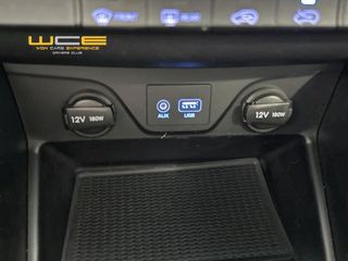 HYUNDAI TUCSON 1.6 GDI 97kW 131CV Essence BE 4X2