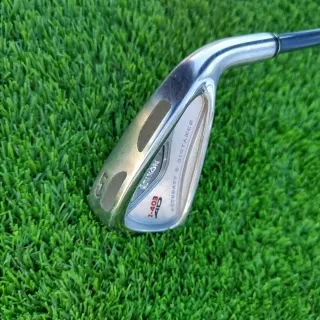Hierro 5 Srixon I-403 Golf Mujer