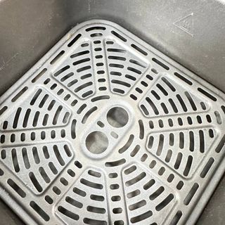 Freidora Aire Cosori 10L Doble Resistencia