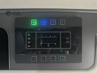 PEUGEOT Boxer 335 L3H2 BlueHDi 96KW 130CV