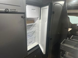 PEUGEOT Boxer 335 L3H2 BlueHDi 96KW 130CV