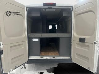 PEUGEOT Boxer 335 L3H2 BlueHDi 96KW 130CV