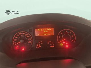 PEUGEOT Boxer 335 L3H2 BlueHDi 96KW 130CV