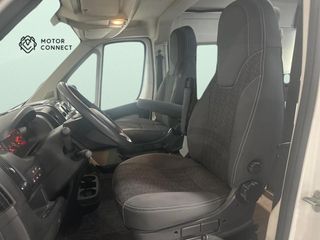 PEUGEOT Boxer 335 L3H2 BlueHDi 96KW 130CV