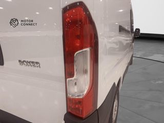 PEUGEOT Boxer 335 L3H2 BlueHDi 96KW 130CV
