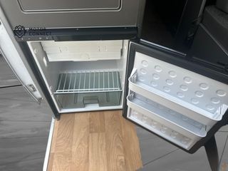 FIAT Ducato 35 2.3 Multijet Furgon Largo Alto 130cv