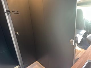 FIAT Ducato 35 2.3 Multijet Furgon Largo Alto 130cv