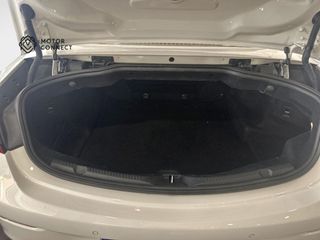 MERCEDES-BENZ Clase E Cabrio E 220 d 4MATIC