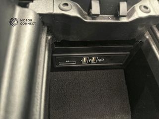 MERCEDES-BENZ Clase E Cabrio E 220 d 4MATIC