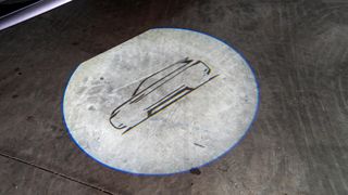 Land Rover Range Rover Evoque 2.0L TD4 Diesel 110kW 4x4 HSE Dynamic