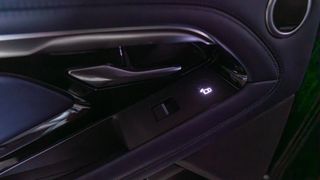 Land Rover Range Rover Evoque 2.0L TD4 Diesel 110kW 4x4 HSE Dynamic