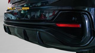 Audi Q3 Sportback 45 TFSI e 180kW S tronic Black Line