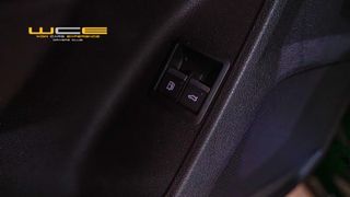 Audi Q3 Sportback 45 TFSI e 180kW S tronic Black Line