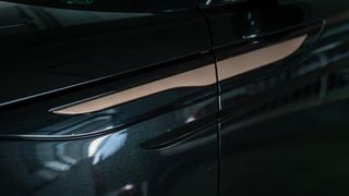 Land Rover Range Rover Evoque 2.0L TD4 Diesel 110kW 4x4 HSE Dynamic