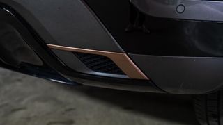 Land Rover Range Rover Evoque 2.0L TD4 Diesel 110kW 4x4 HSE Dynamic