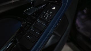 Land Rover Range Rover Evoque 2.0L TD4 Diesel 110kW 4x4 HSE Dynamic