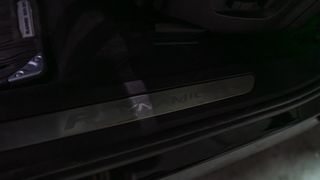 Land Rover Range Rover Evoque 2.0L TD4 Diesel 110kW 4x4 HSE Dynamic