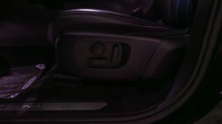 Land Rover Range Rover Evoque 2.0L TD4 Diesel 110kW 4x4 HSE Dynamic