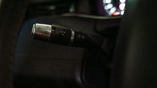 Land Rover Range Rover Evoque 2.0L TD4 Diesel 110kW 4x4 HSE Dynamic