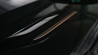 Land Rover Range Rover Evoque 2.0L TD4 Diesel 110kW 4x4 HSE Dynamic