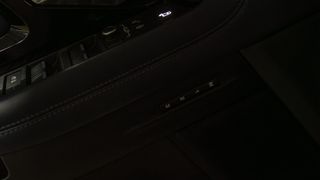 Land Rover Range Rover Evoque 2.0L TD4 Diesel 110kW 4x4 HSE Dynamic