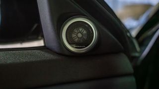 Land Rover Range Rover Evoque 2.0L TD4 Diesel 110kW 4x4 HSE Dynamic