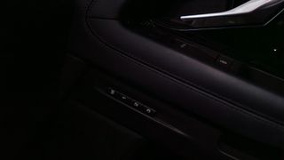 Land Rover Range Rover Evoque 2.0L TD4 Diesel 110kW 4x4 HSE Dynamic