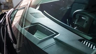 Hyundai Santa Fe PHEV 1.6T 253CV 4X4 AT Calligraphy Ll.Di