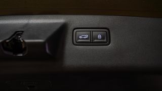 Hyundai Santa Fe PHEV 1.6T 253CV 4X4 AT Calligraphy Ll.Di