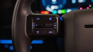 Hyundai Santa Fe PHEV 1.6T 253CV 4X4 AT Calligraphy Ll.Di