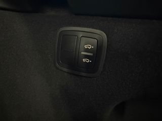 Porsche Macan S diesel