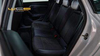 Audi A3 Sportback S line 35 TFSI 110kW (150CV)