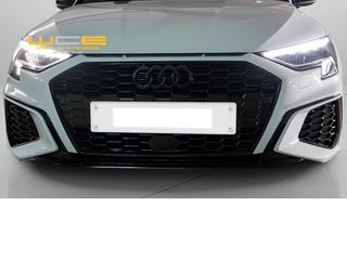 Audi A3 Sportback S line 35 TFSI 110kW (150CV)