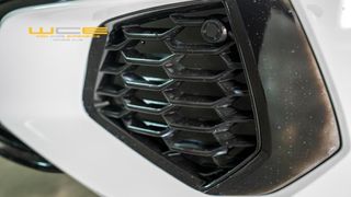 Audi A3 Sportback S line 35 TFSI 110kW (150CV)