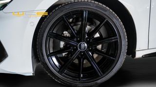 Audi A3 Sportback S line 35 TFSI 110kW (150CV)