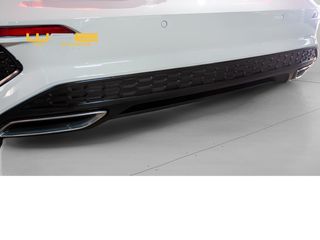 Audi A3 Sportback S line 35 TFSI 110kW (150CV)