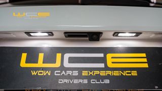 Audi A3 Sportback S line 35 TFSI 110kW (150CV)