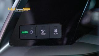 Audi A3 Sportback S line 35 TFSI 110kW (150CV)