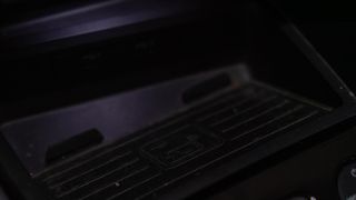 Audi A3 Sportback S line 35 TFSI 110kW (150CV)