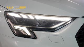 Audi A3 Sportback S line 35 TFSI 110kW (150CV)