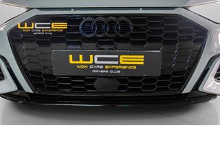 Audi A3 Sportback S line 35 TFSI 110kW (150CV)