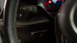 Audi A3 Sportback S line 35 TFSI 110kW (150CV)