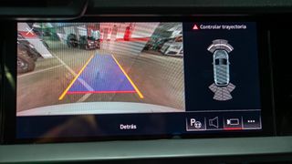 Audi A3 Sportback S line 35 TFSI 110kW (150CV)