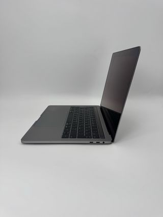 MacBook Pro 13” 2019