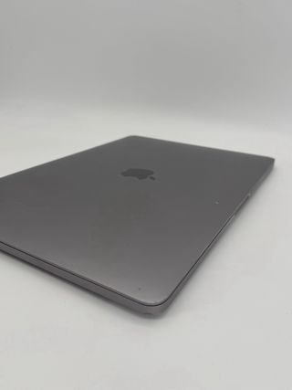 MacBook Pro 13” 2019