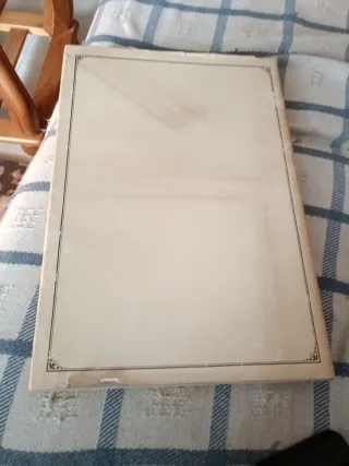 Libro,Pintoresca vieja europa