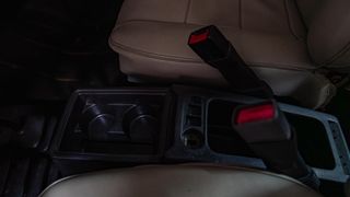 Jeep Wrangler 2.5 HARD TOP