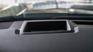 Hyundai Santa Fe PHEV 1.6T 253CV 4X4 AT Calligraphy Ll.Di