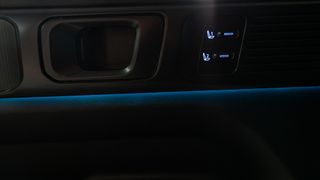 Hyundai Santa Fe PHEV 1.6T 253CV 4X4 AT Calligraphy Ll.Di