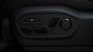 Hyundai Santa Fe PHEV 1.6T 253CV 4X4 AT Calligraphy Ll.Di